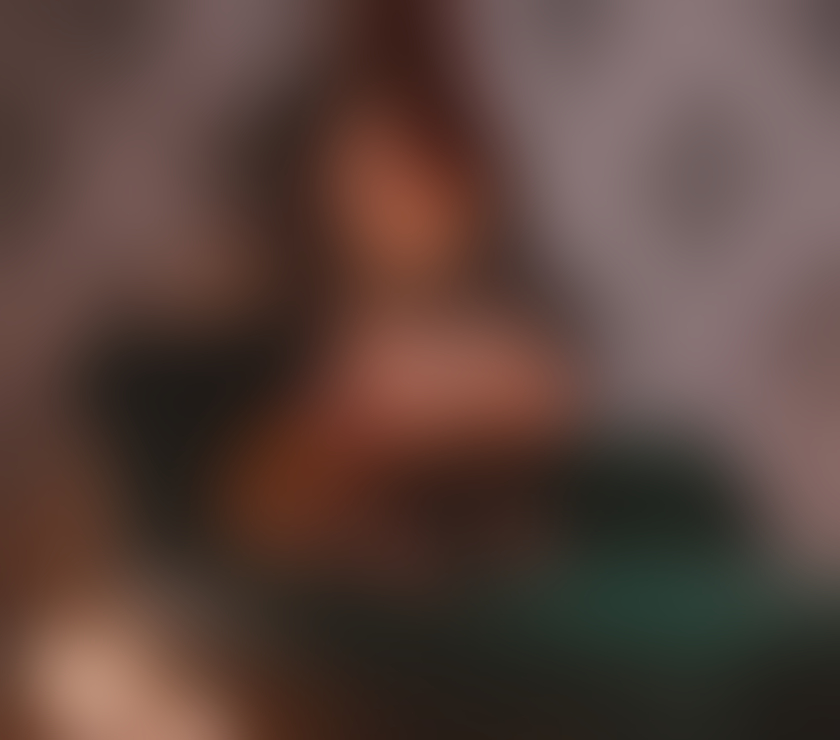 Escorts Devon Plymouth - Photos for Ava ❌️ Party Girl ❌ 100% Real ❌️